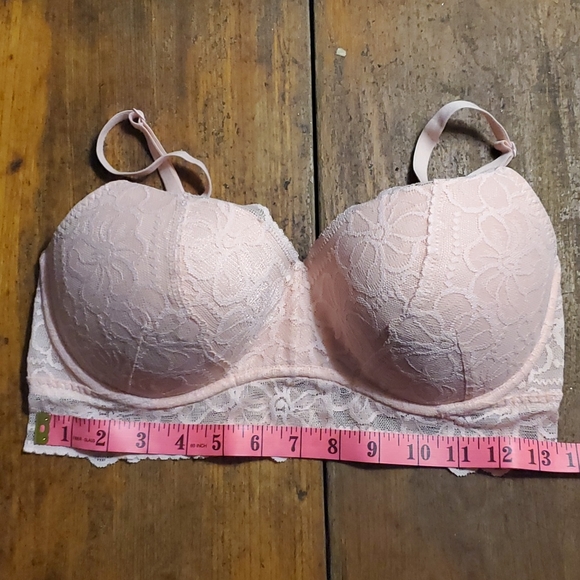 Victoria Secret Bra - Picture 7 of 7